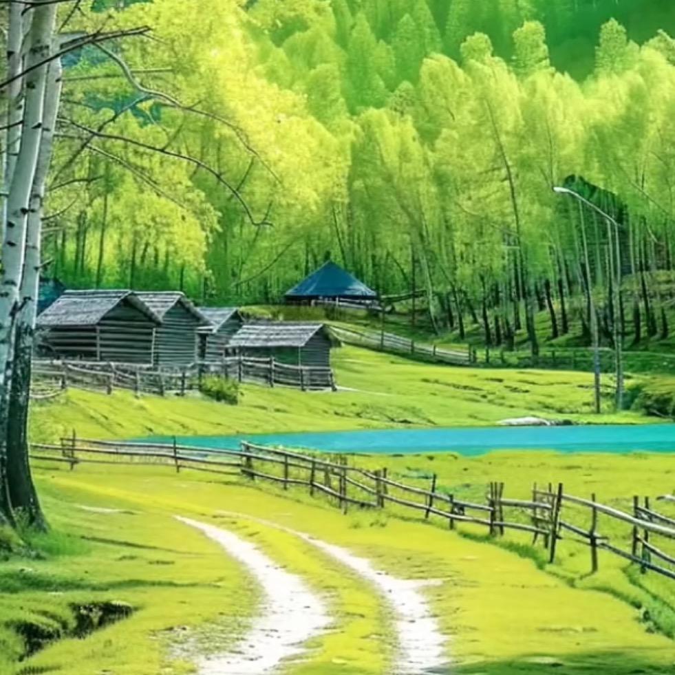 🍃心情🍃