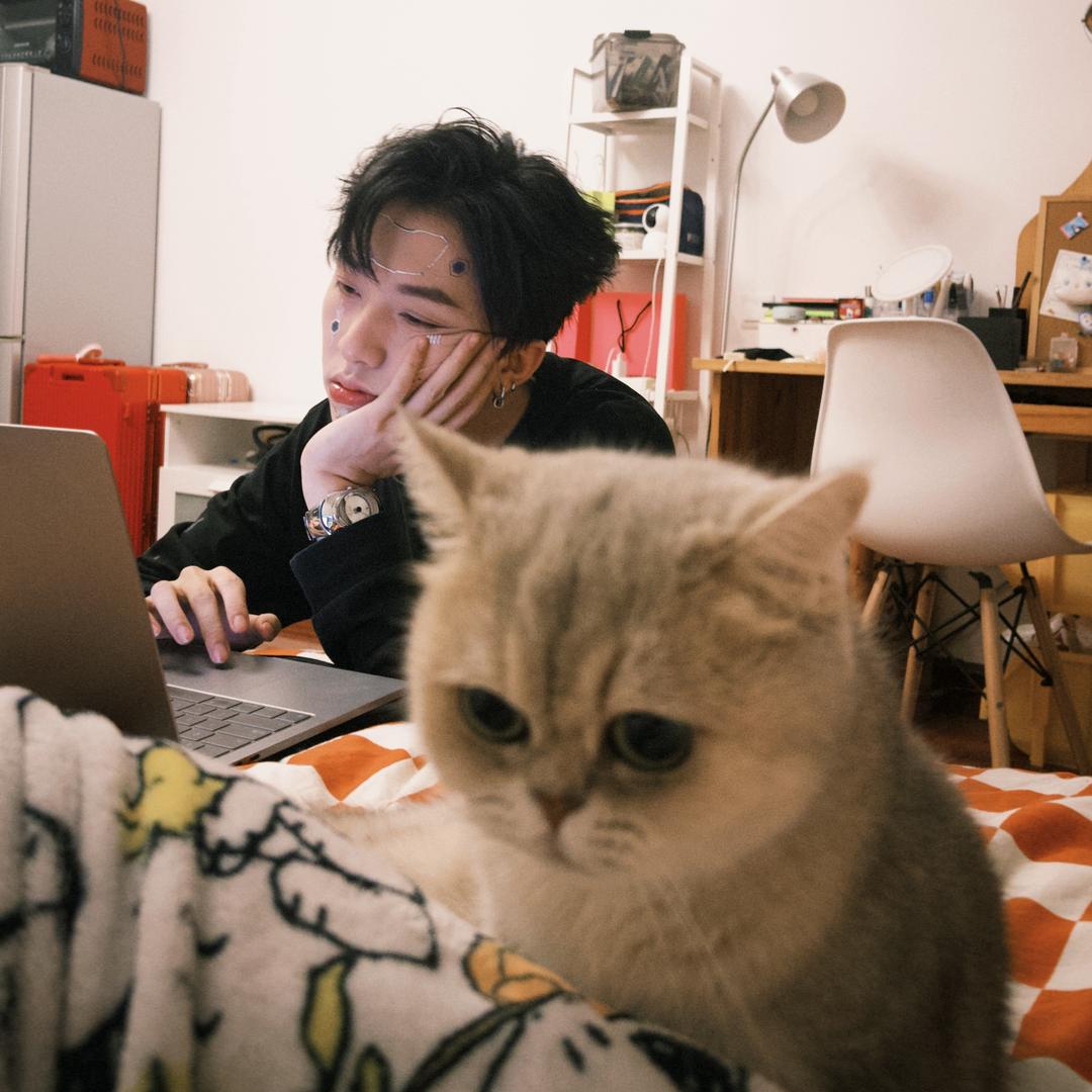 凌澈