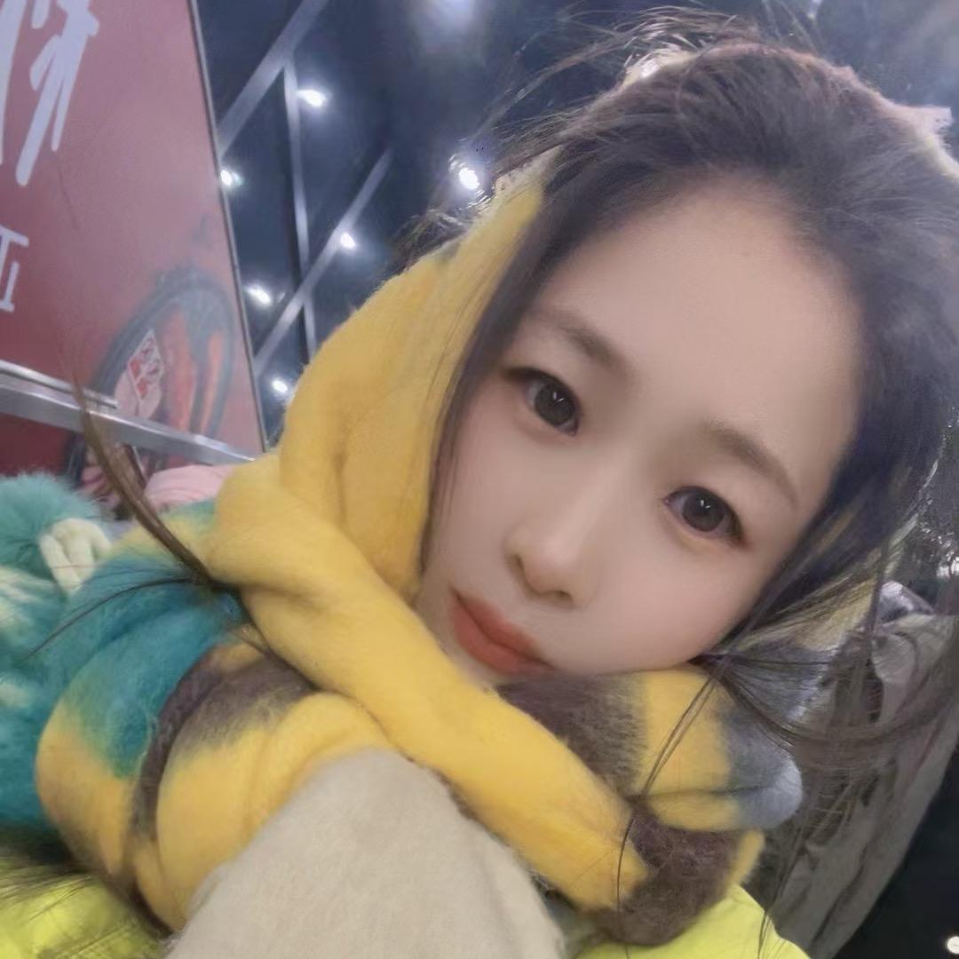 2️⃣的很有范儿💕