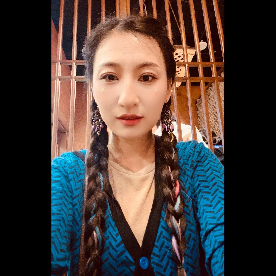 婲布美ん