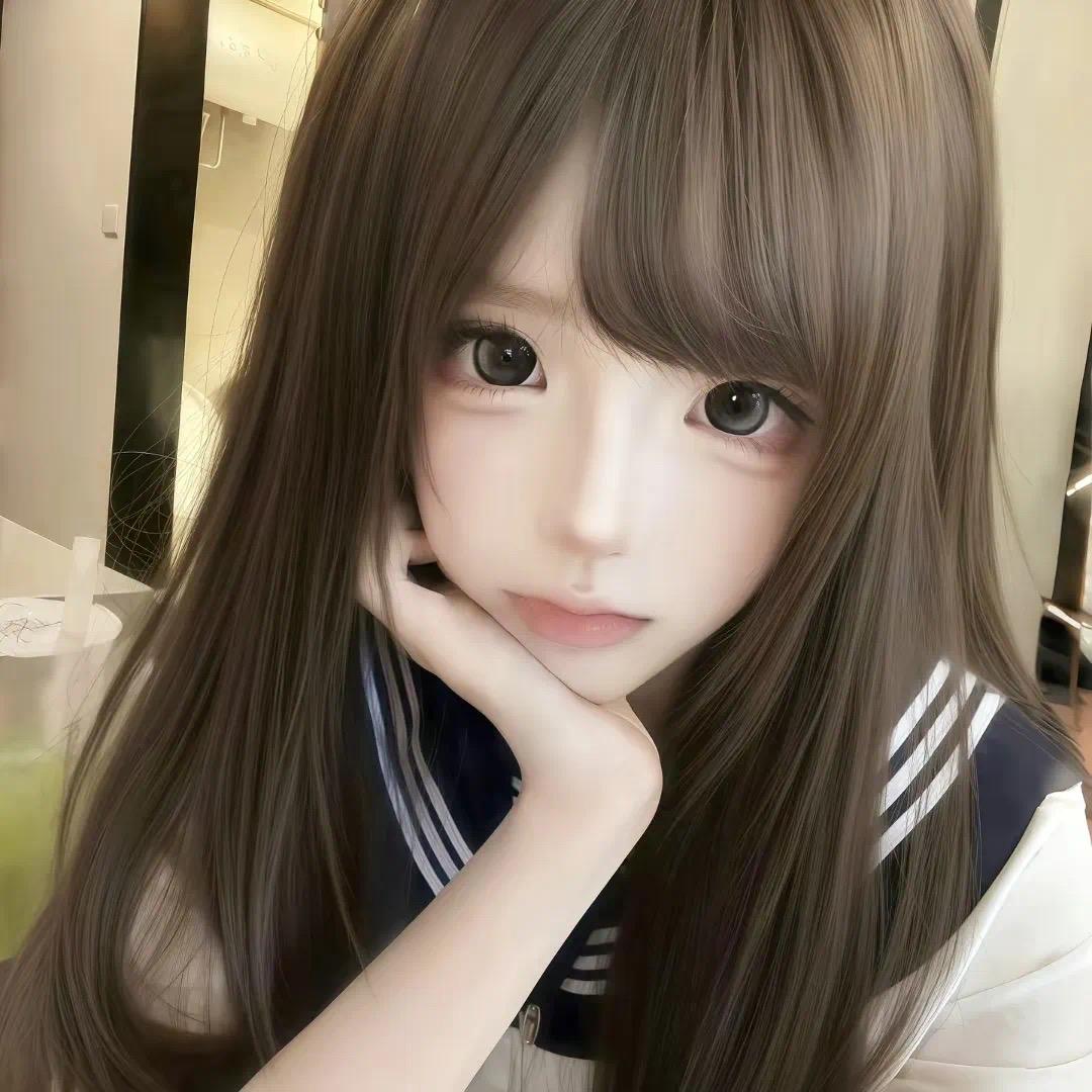 巷子里的猫.