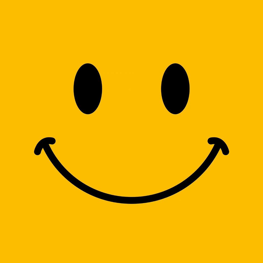 L＂