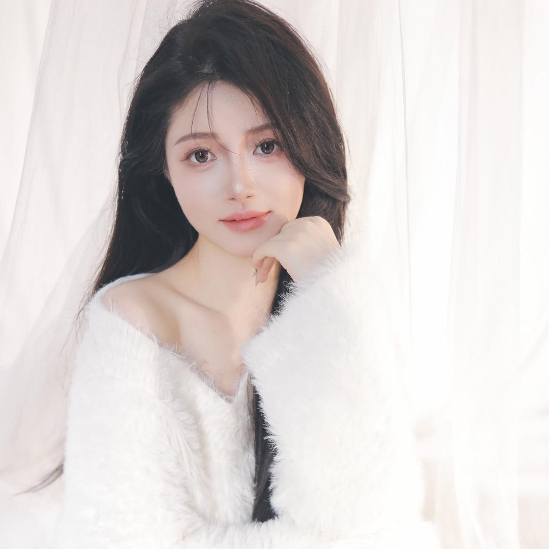 安一凡Anne