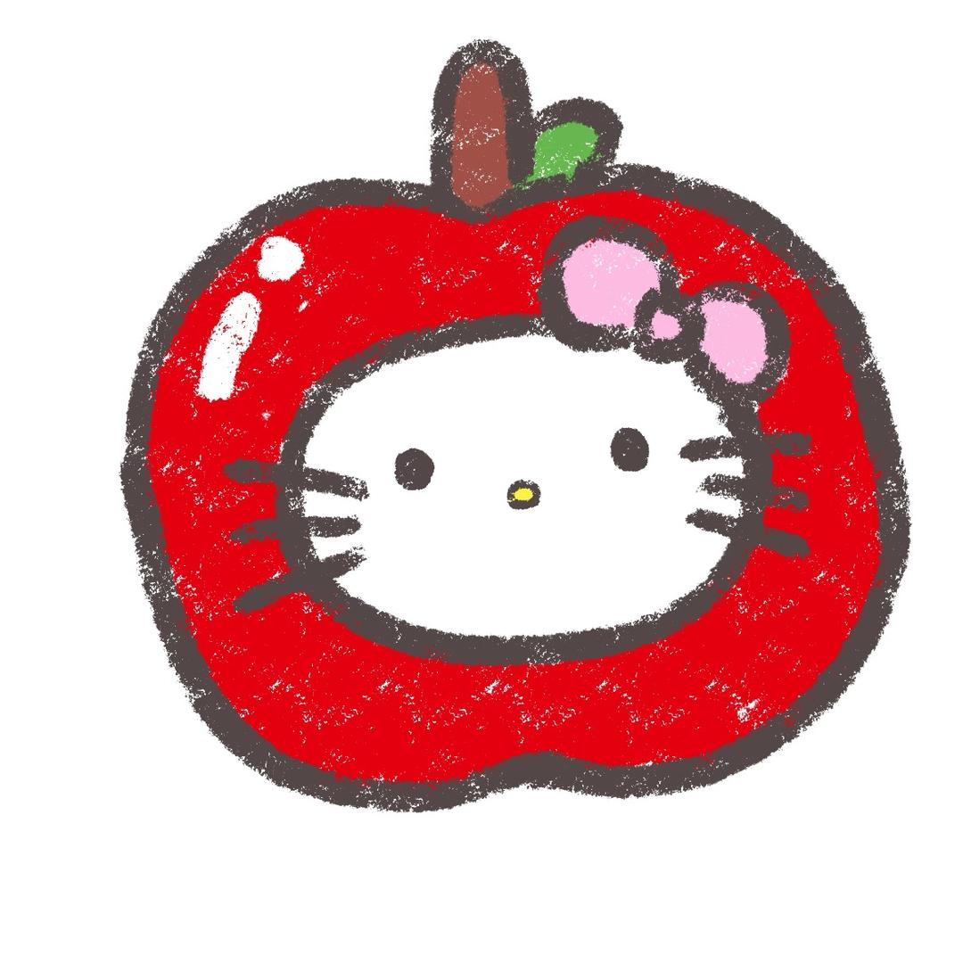 Kitty酱大王