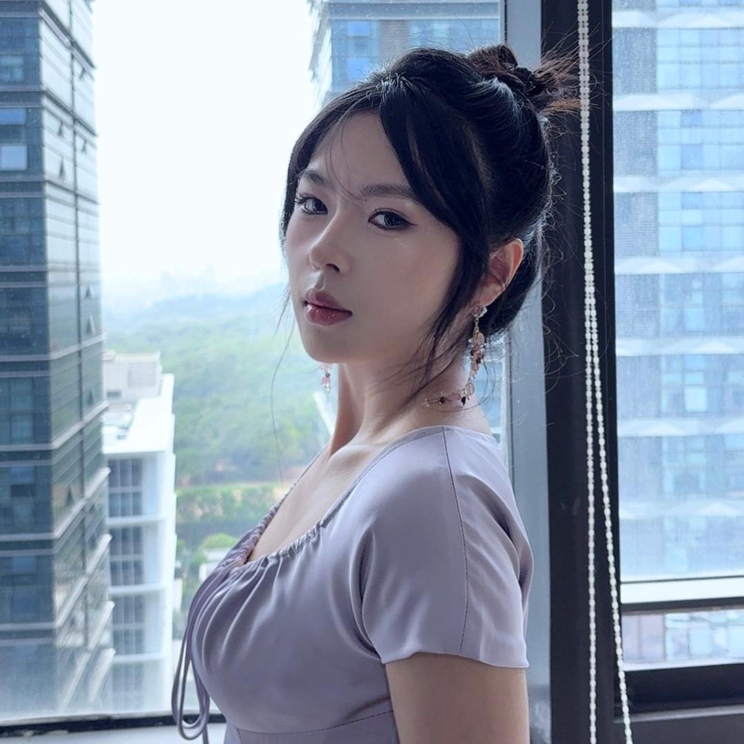 温与柔♛