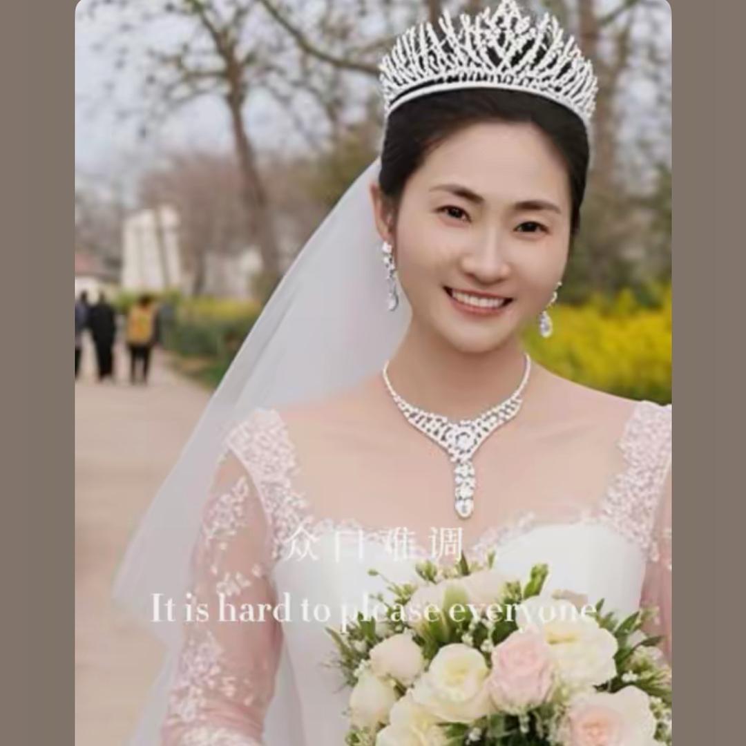 安徽徽豪门业有限公司