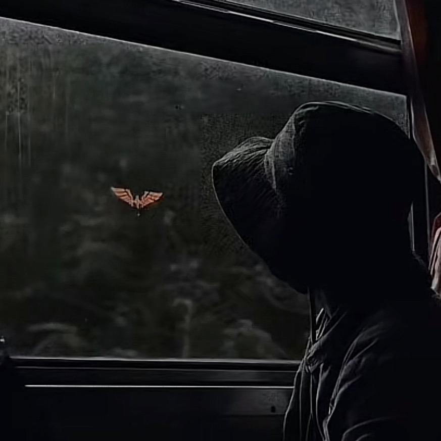 ▶  ıı|ıı|  6"