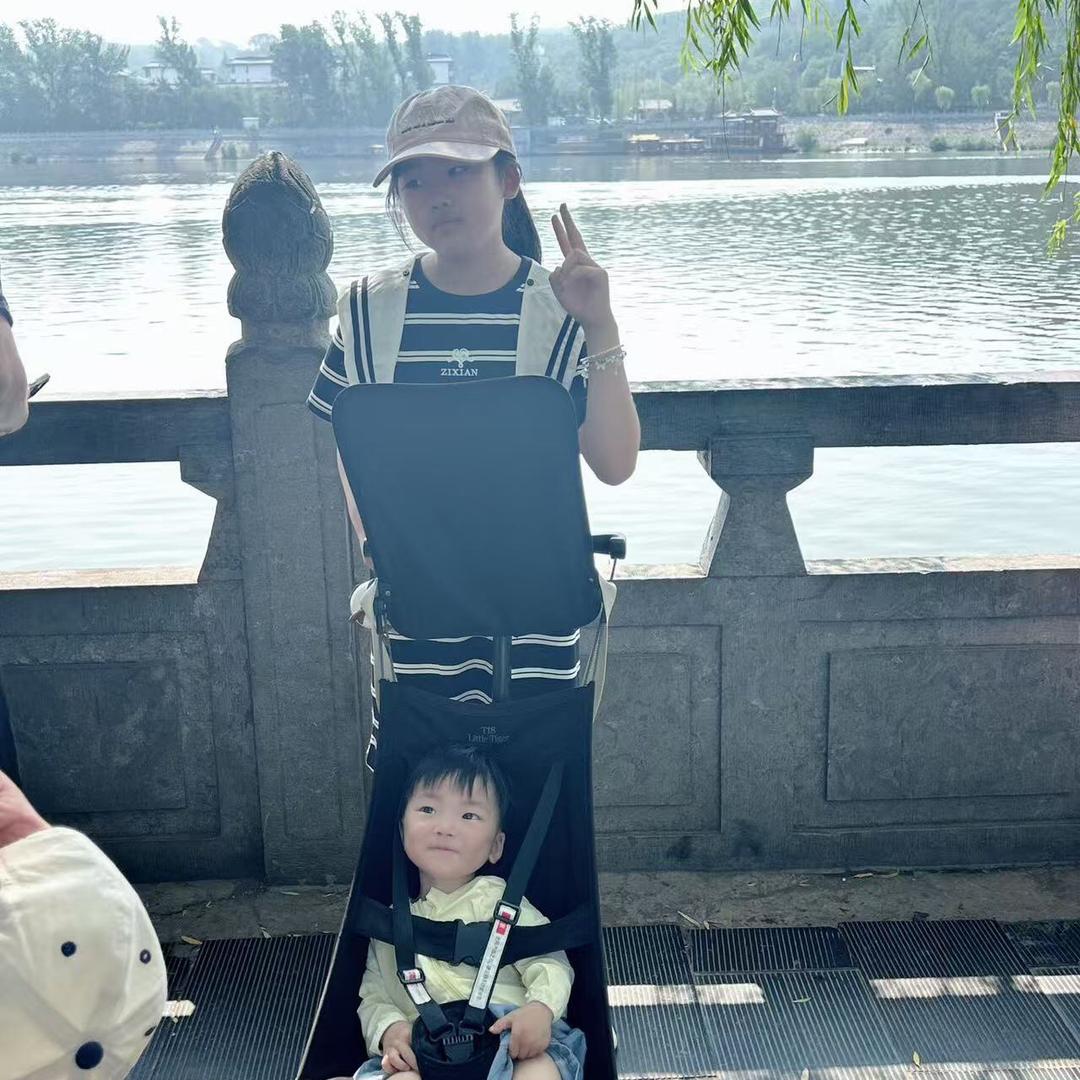 爱喝啤酒的诺.言.✊爸