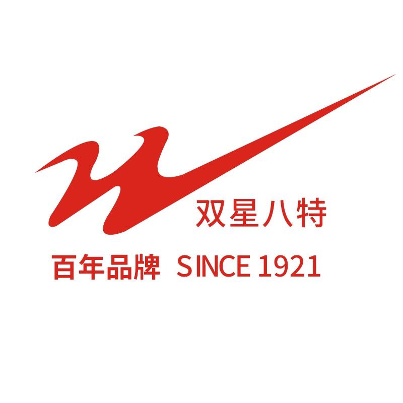 双星八特轻运动旗舰店