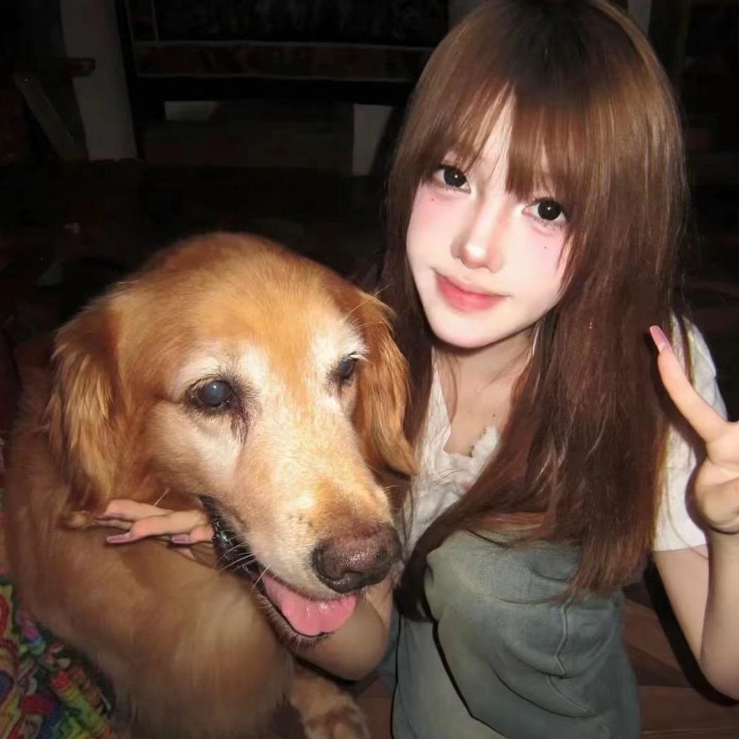 小雪～ᶻ 𝗓 𐰁