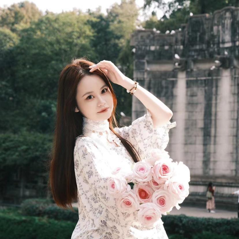泡泡姐