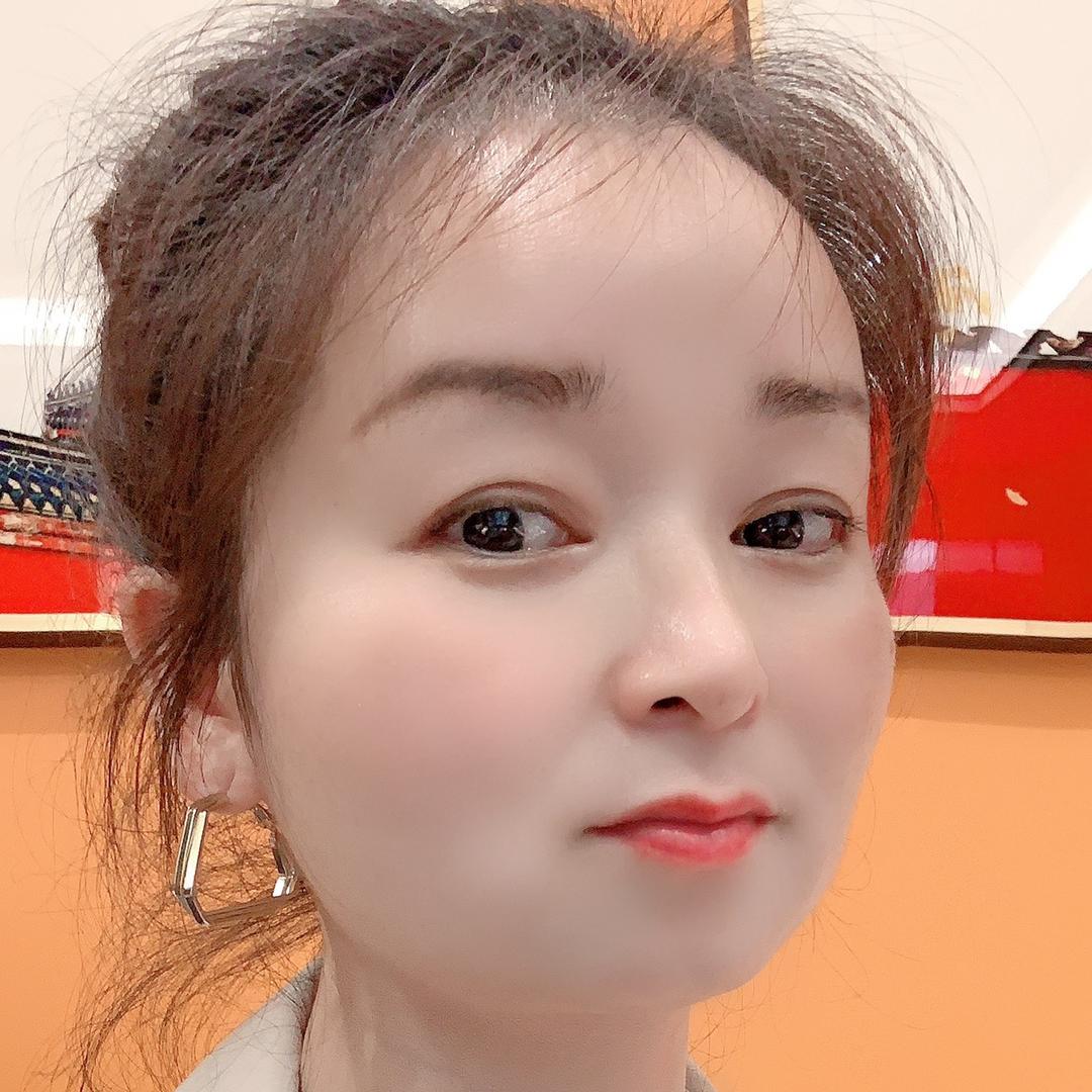 依兰