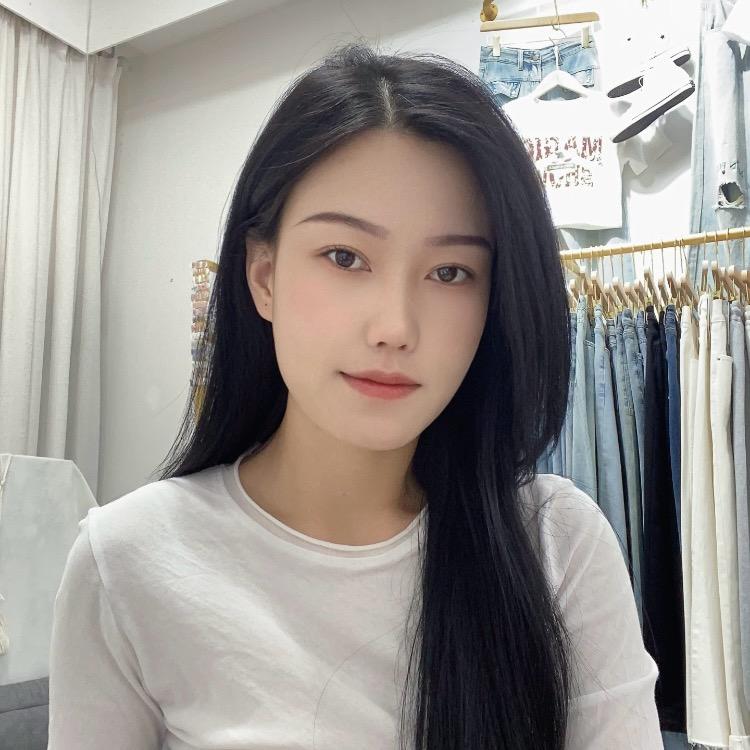 苗苗@