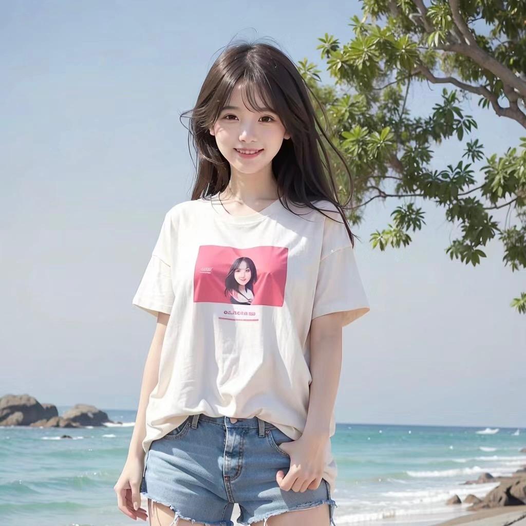 吴悠