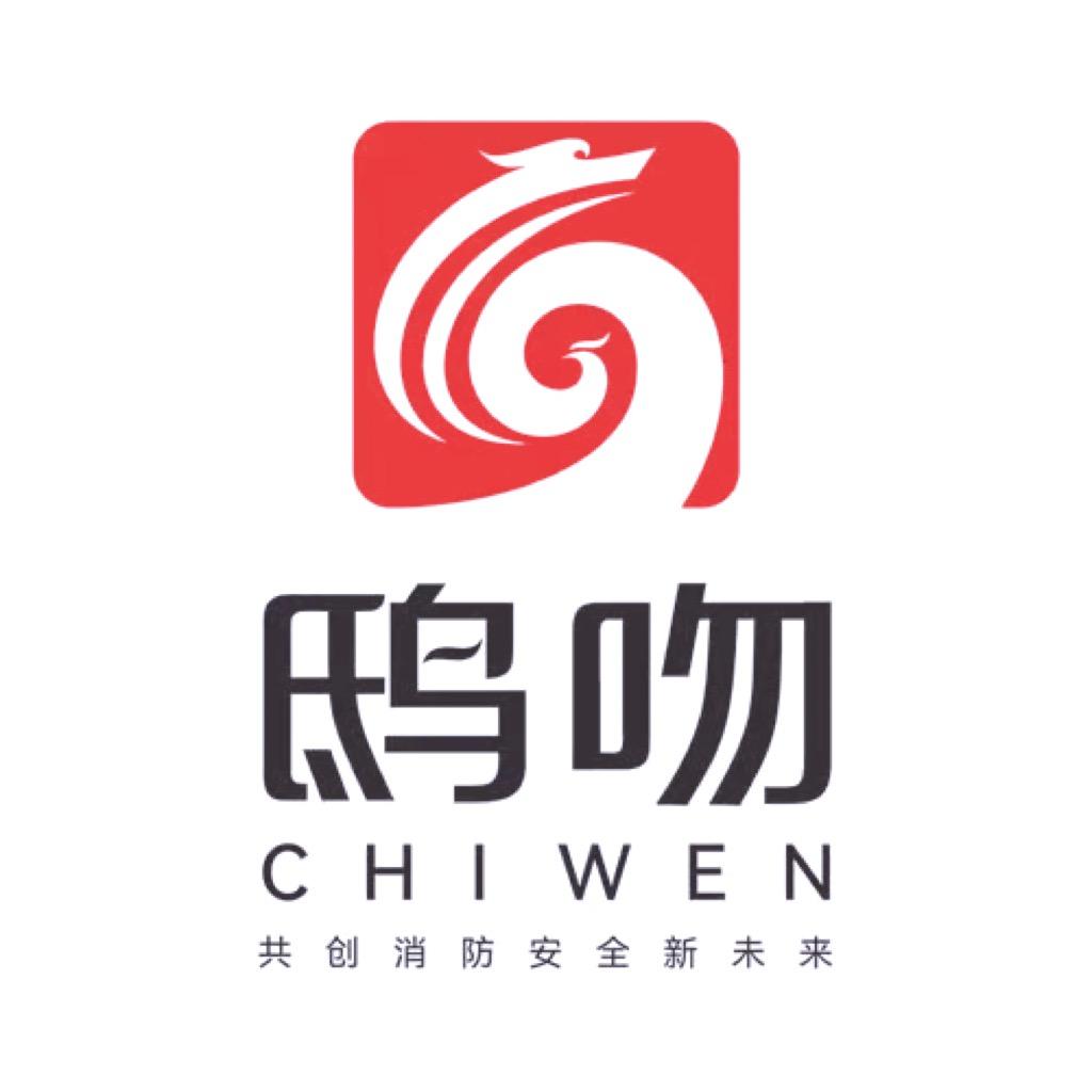 鸱吻消考太仓驿站