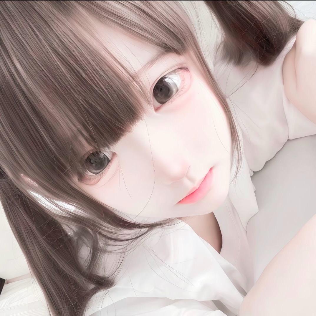 蛋壳壳