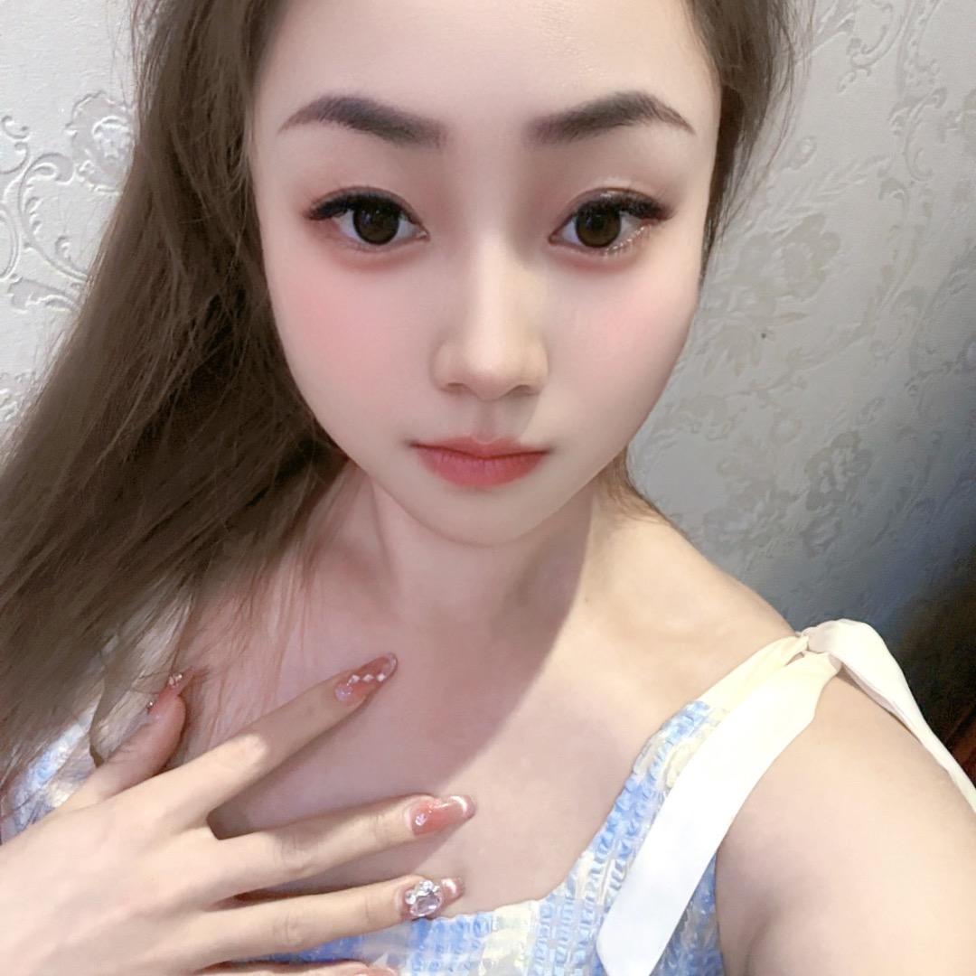 潇潇《林哥哥我服了》