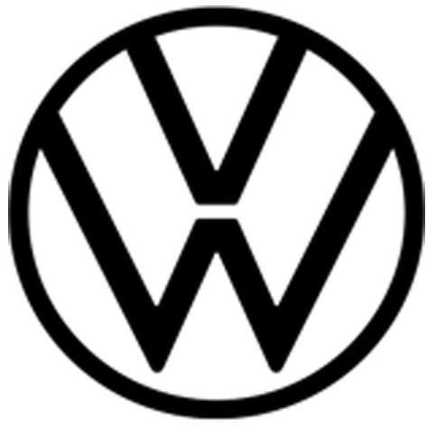 VW迈腾CAR