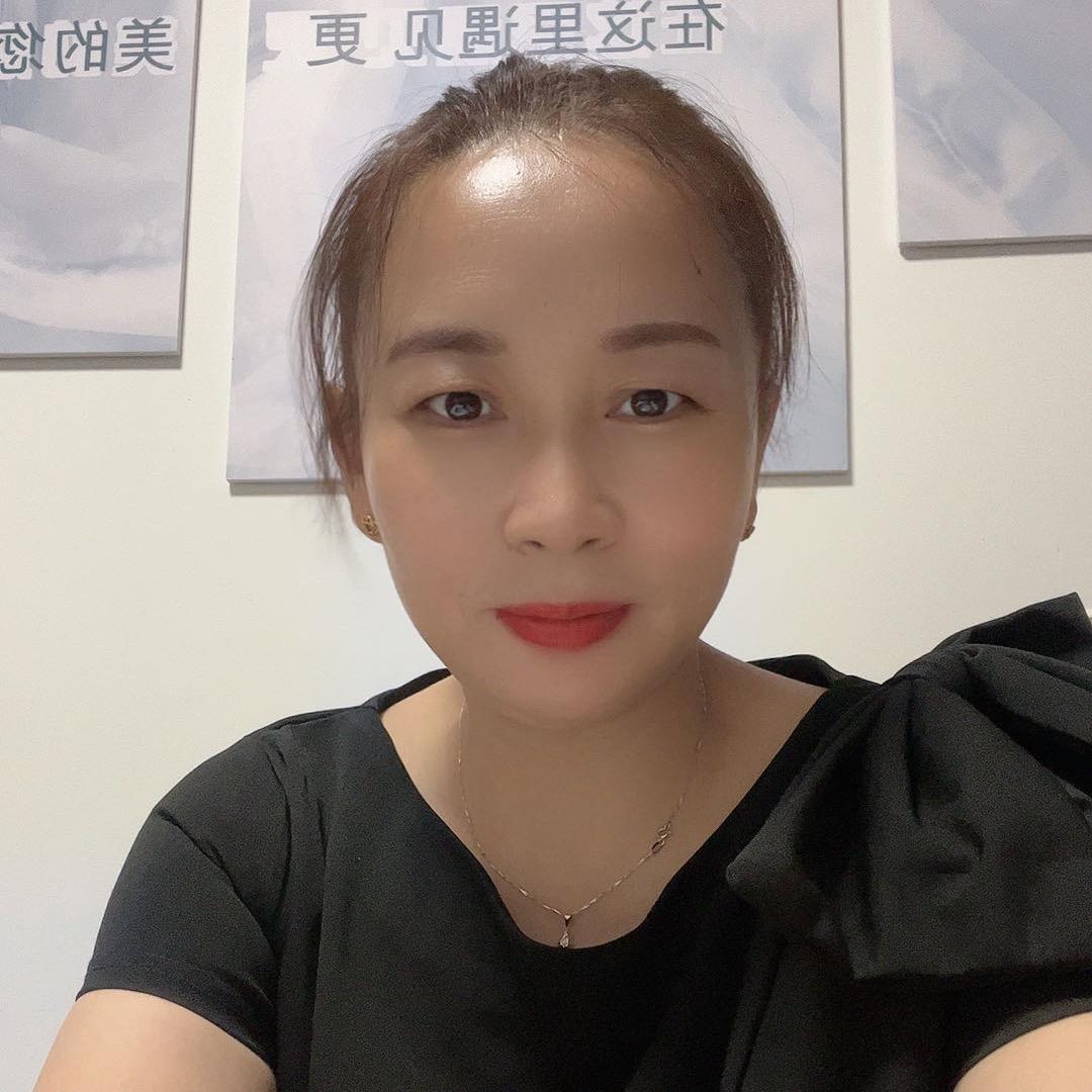 萍乡市湘东区刘艳家具批发城