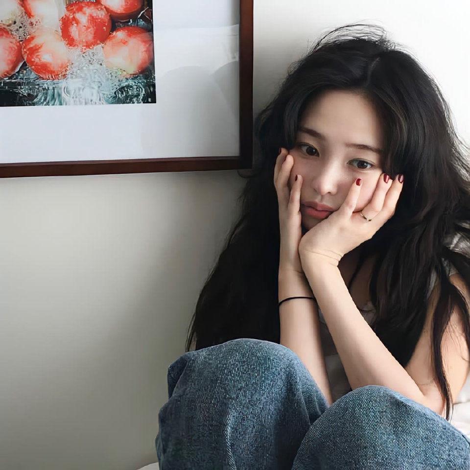 想睡个好觉💤