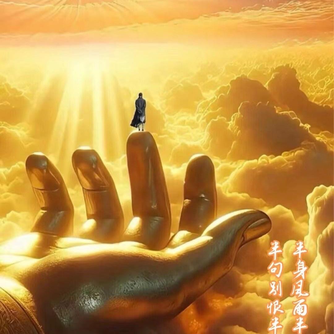 宇宙之子