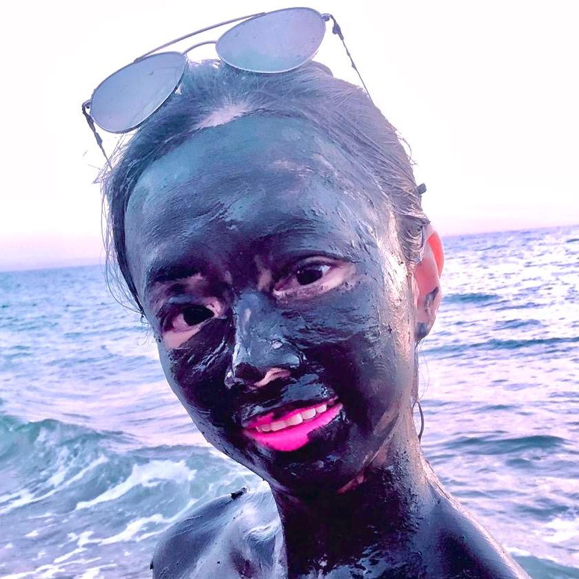 傅哥儿周末飞
