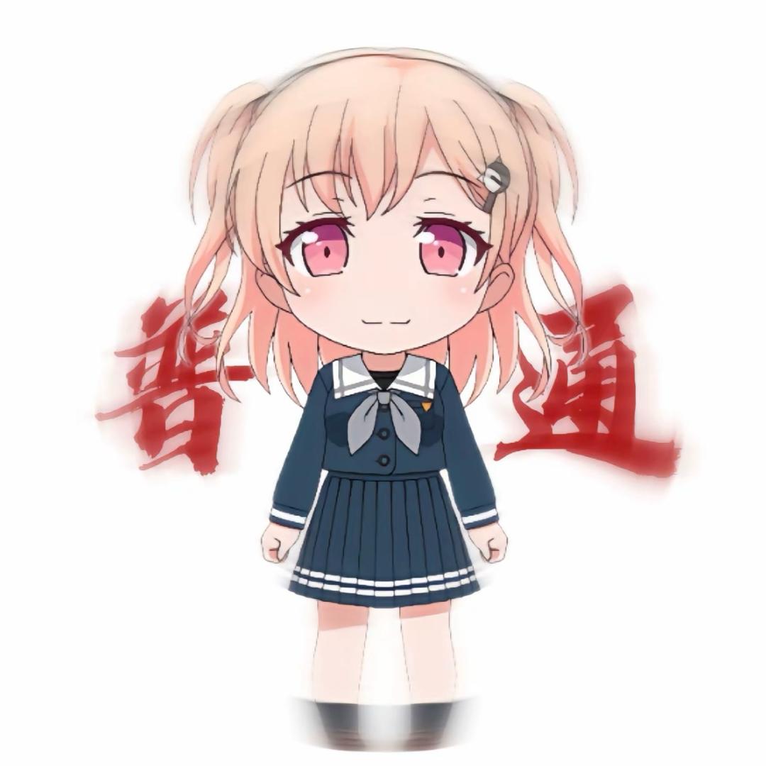 用户59277891