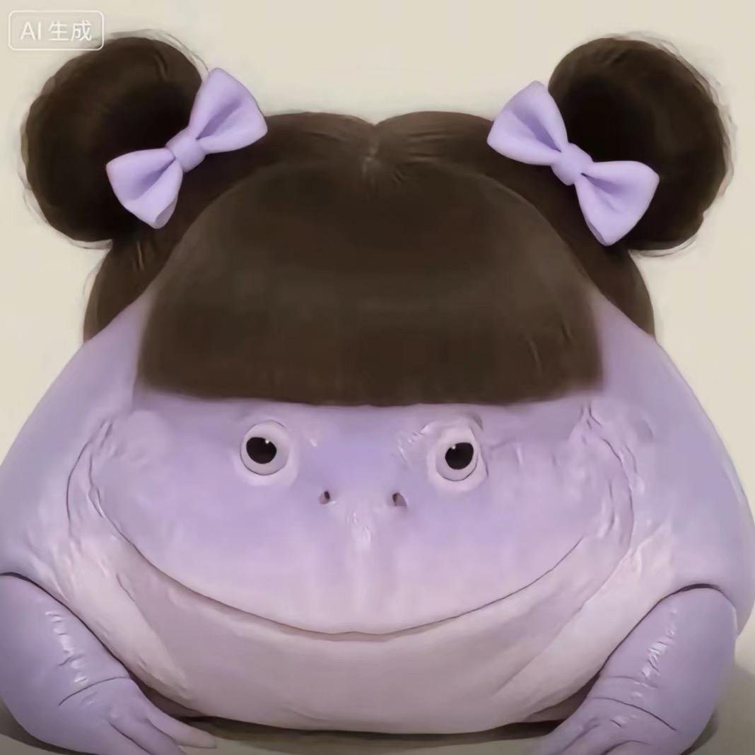 别生气