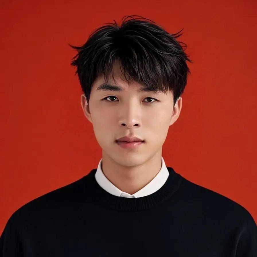 李铄
