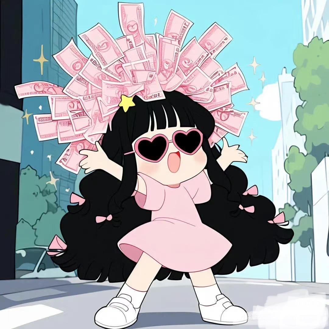 彦卿倪