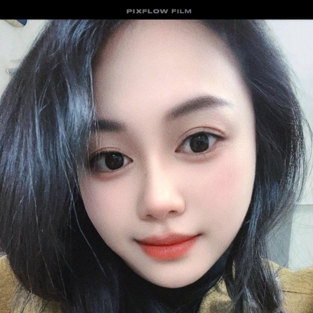 敏丫头