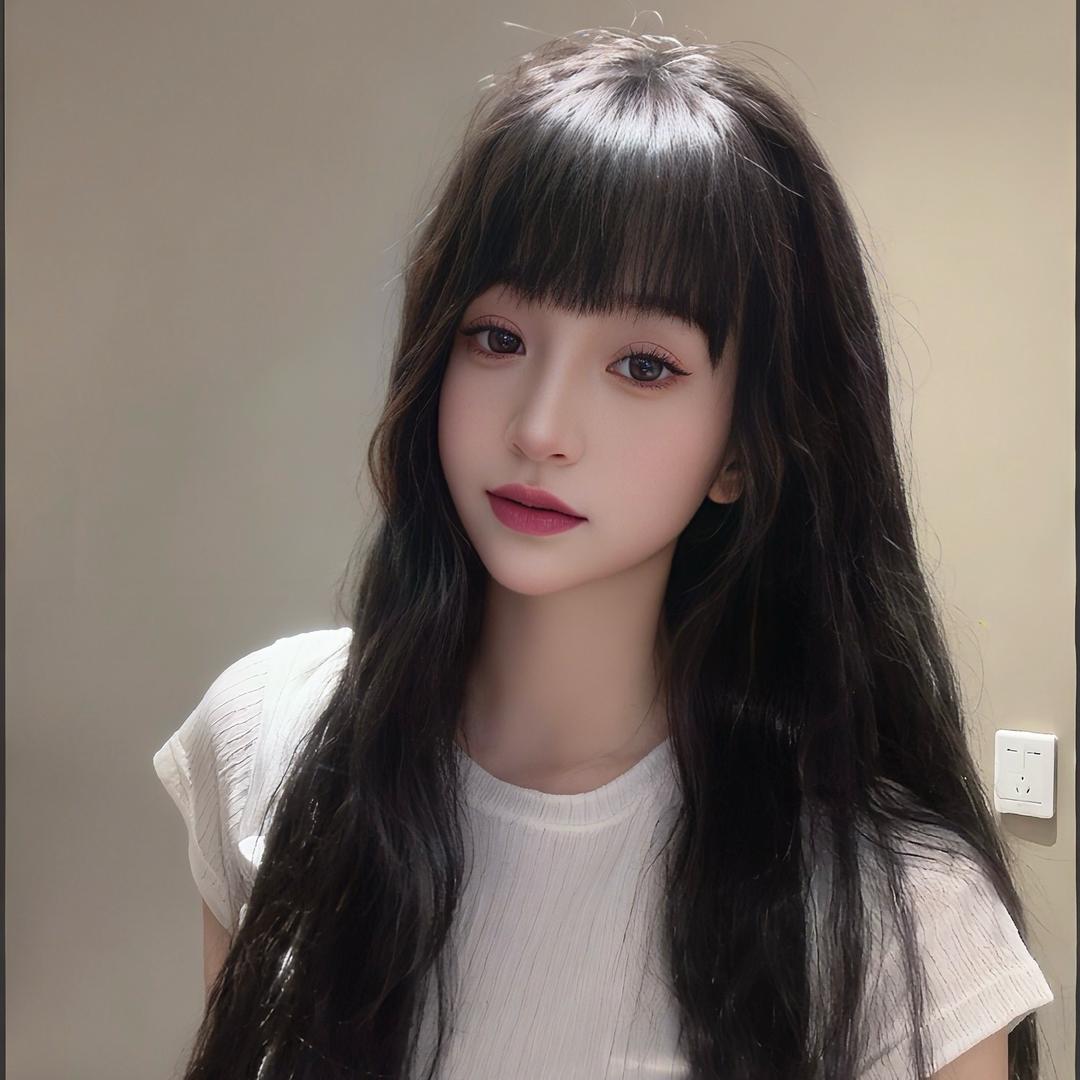 马瑞婷