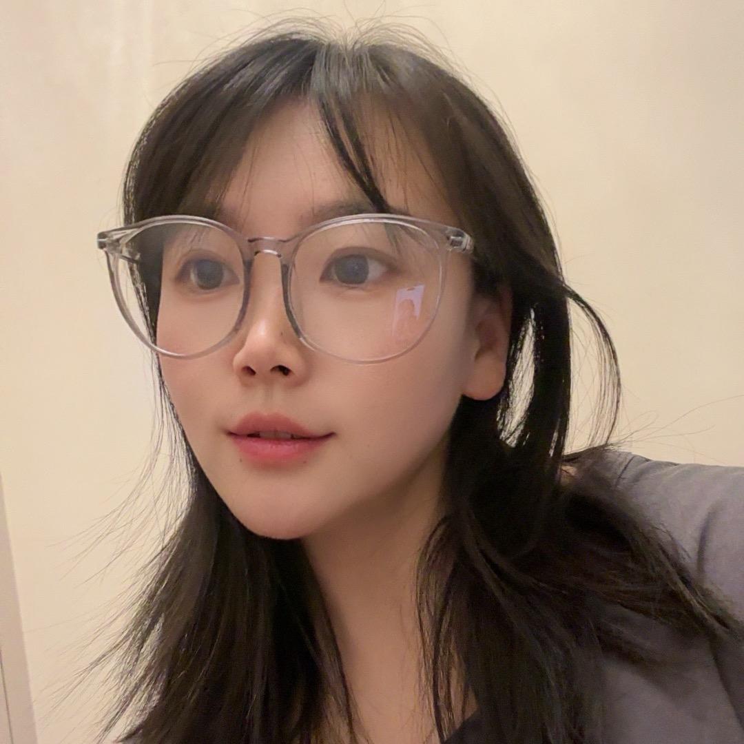 北斗不是孤星(见过张杰版)