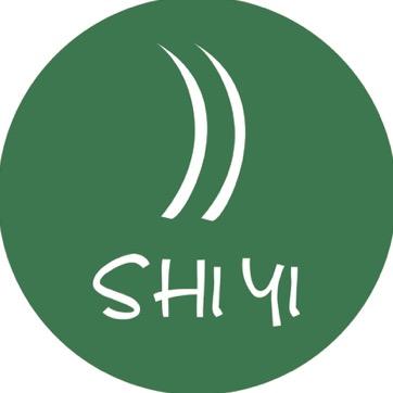 11号美甲美睫