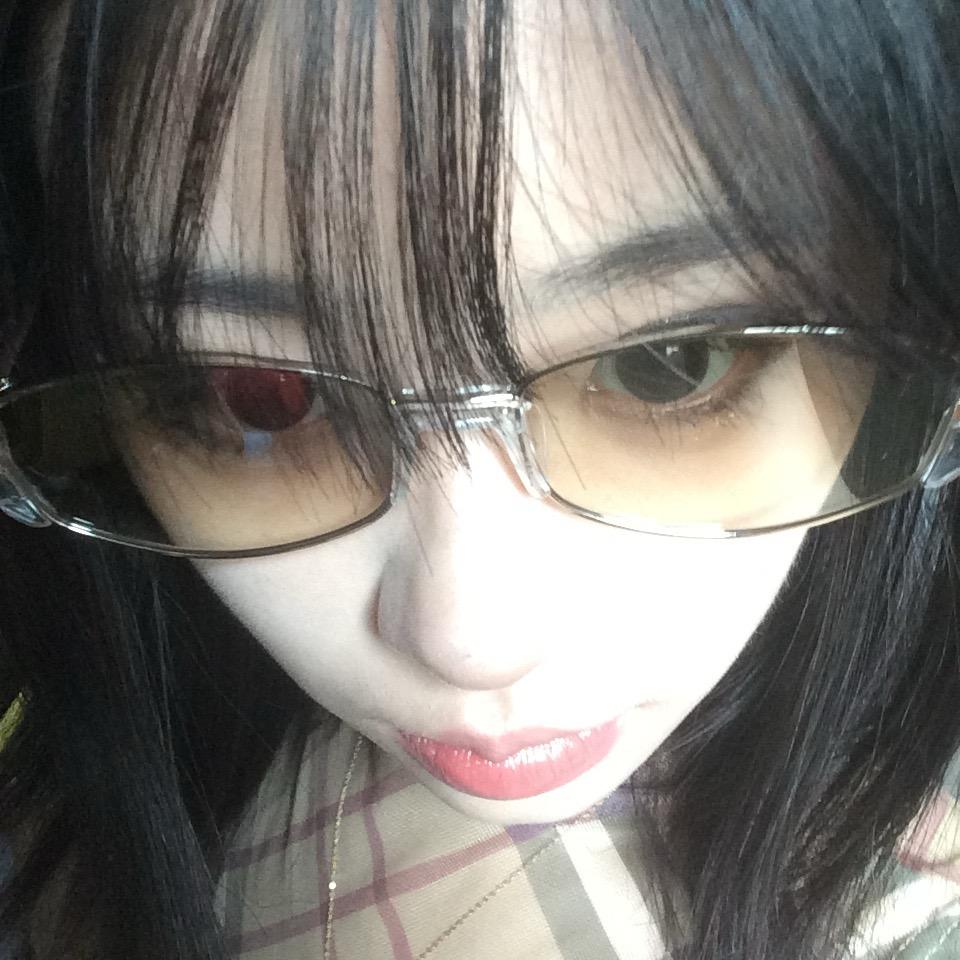 纯情蟑螂