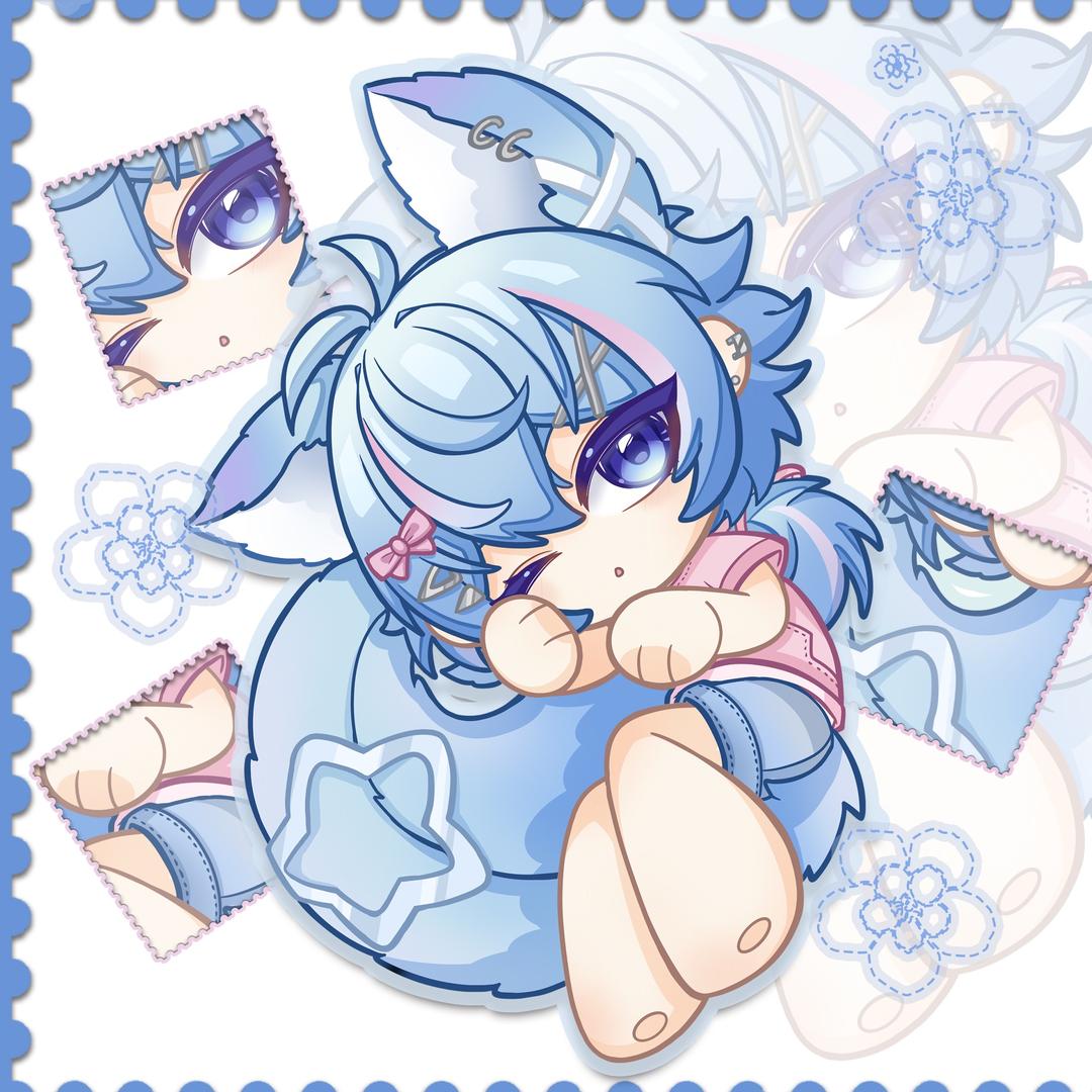 热热leo