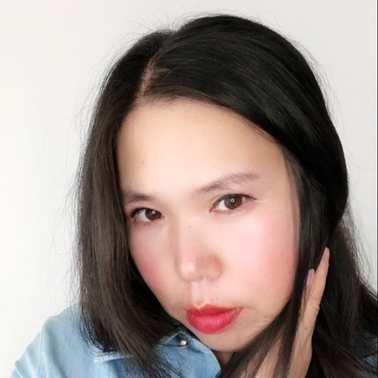 龙凤胎姐弟