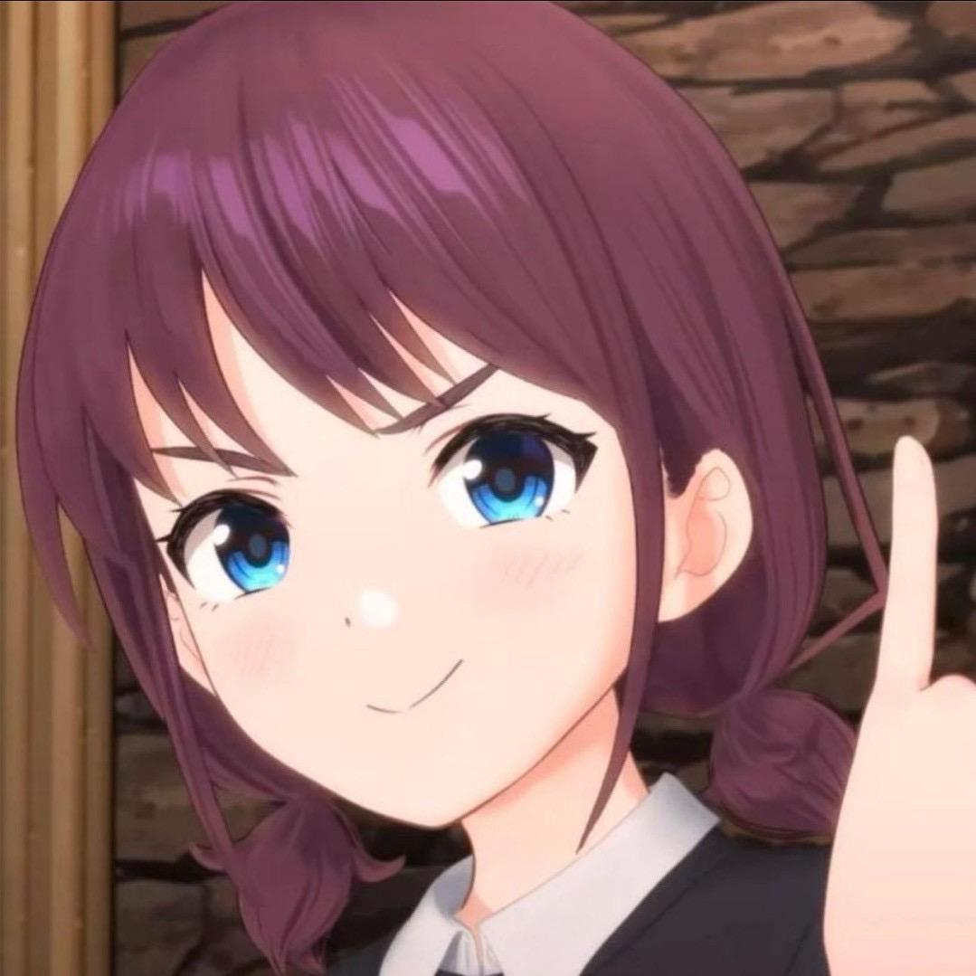 柒柒柒