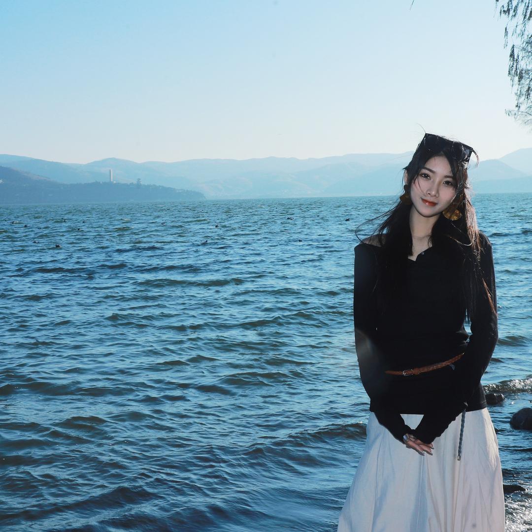 不吃蛋黄