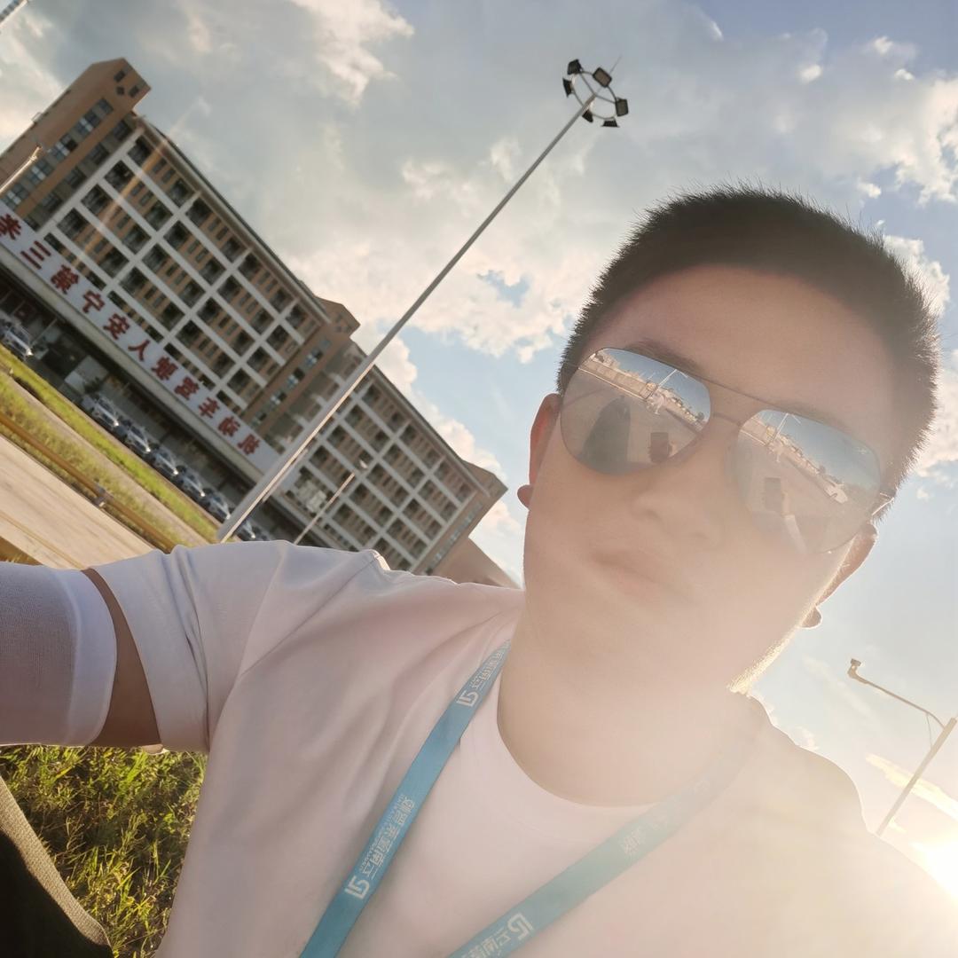 赵不到对象的赵教练  靠谱🇨🇳