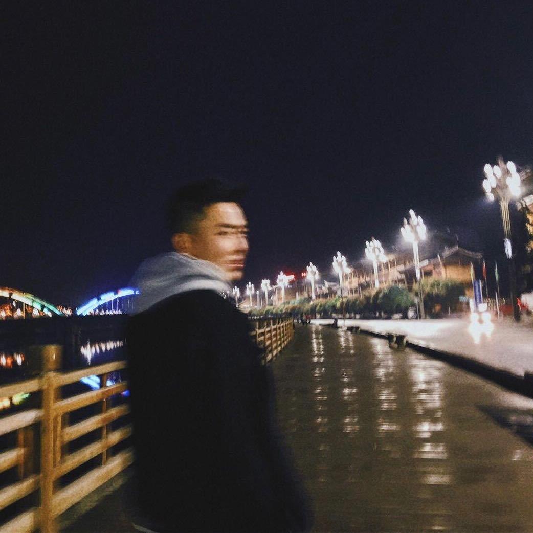 念阳Ya%