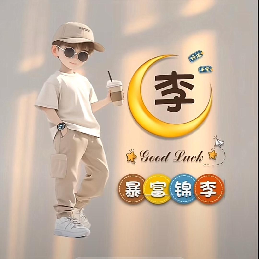 (⁎⚈᷀᷁ᴗ⚈᷀᷁⁎)🍎