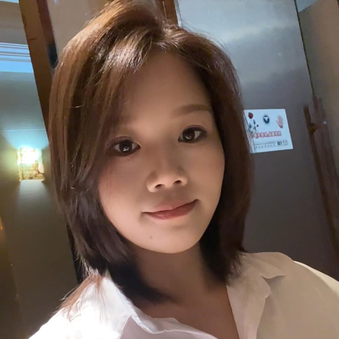 利群