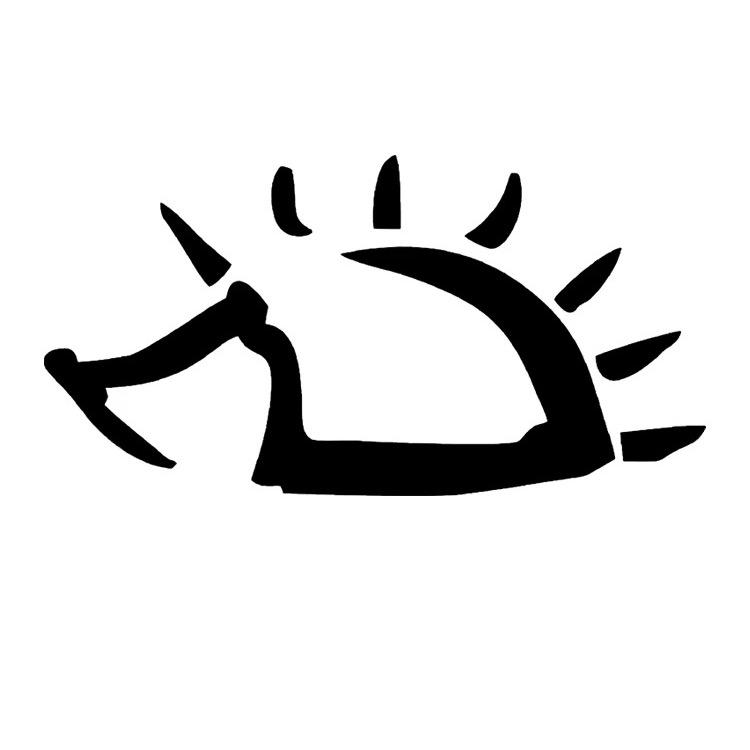 莱西·千百度Bar民谣酒馆