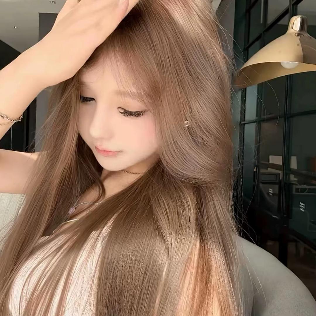 🧊
