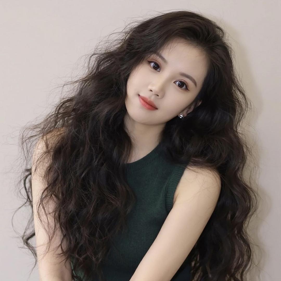 芭伦兔数码旗舰店