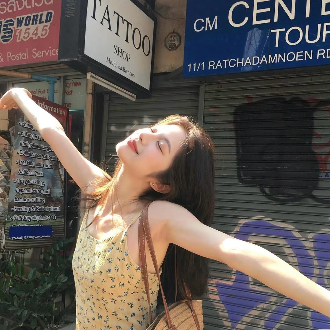 ♡🍈晚梨不吃梨🍐