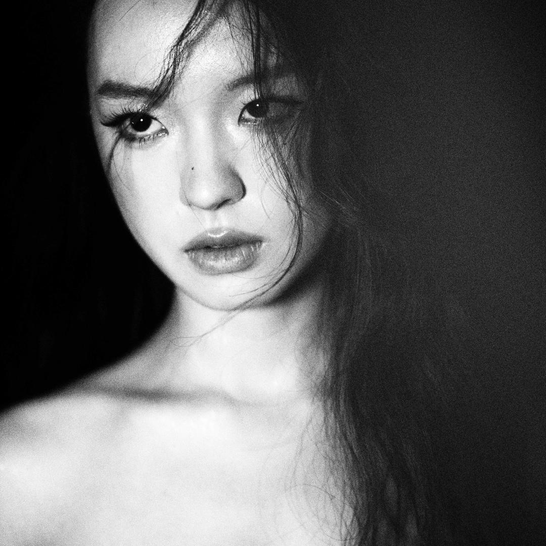 窈窈徐