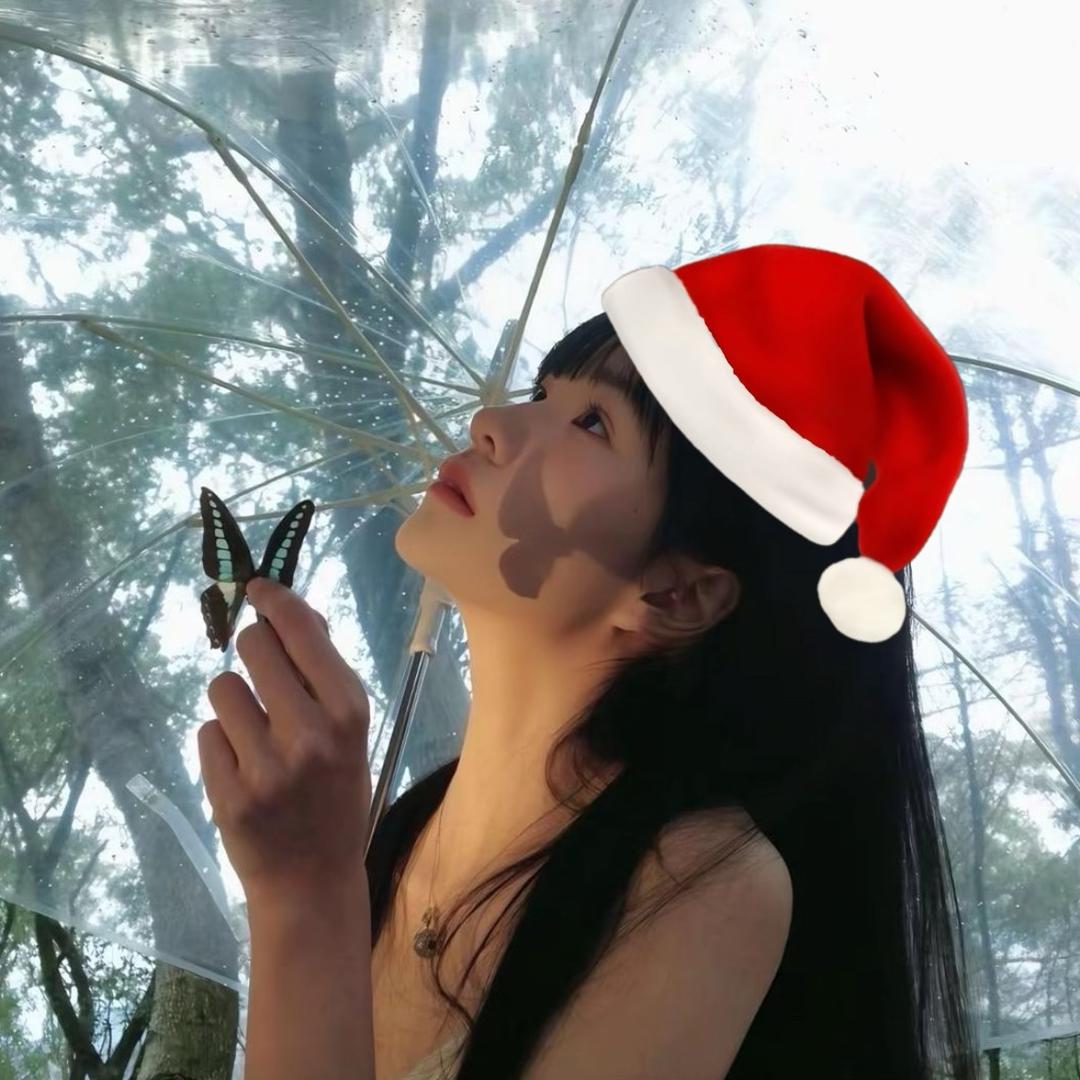 听说