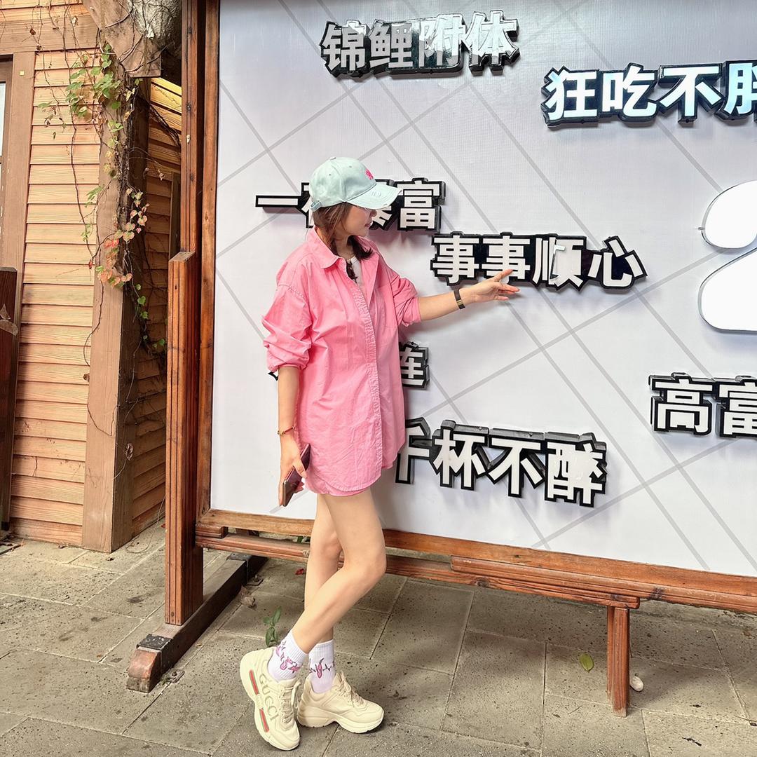 冉冉👧🏼